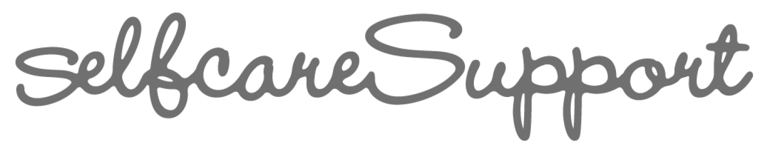 セルフケアサポート